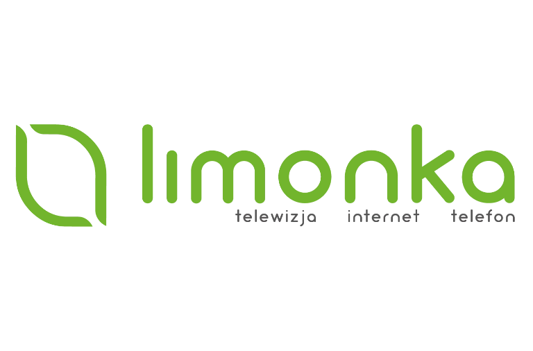 logo limonka